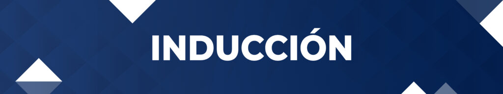 Induccion