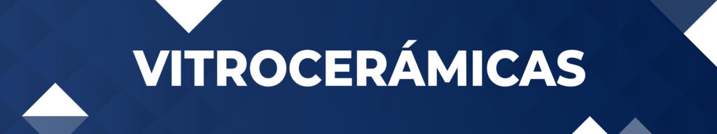 vitroceramica
