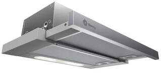 extractor