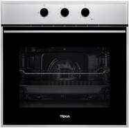 horno